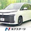 toyota voxy 2024 quick_quick_MZRA90W_MZRA90-0104291 image 1