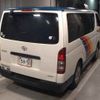 toyota hiace-van 2008 -TOYOTA--Hiace Van KDH206V-8013335---TOYOTA--Hiace Van KDH206V-8013335- image 6