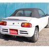 honda beat 1991 -HONDA--Beat E-PP1--PP1-1016230---HONDA--Beat E-PP1--PP1-1016230- image 3