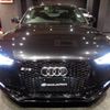 audi a5 2014 -AUDI--Audi A5 8TCDNF--WAUZZZ8T1EA053367---AUDI--Audi A5 8TCDNF--WAUZZZ8T1EA053367- image 37