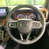 daihatsu taft 2021 -DAIHATSU--Taft 5BA-LA900S--LA900S-0055254---DAIHATSU--Taft 5BA-LA900S--LA900S-0055254- image 11