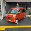 toyota pixis-van 2023 -TOYOTA--Pixis Van S710M--S710M-0002878---TOYOTA--Pixis Van S710M--S710M-0002878- image 1