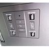 toyota alphard 2024 -TOYOTA 【千葉 333ﾅ1513】--Alphard 3BA-AGH40W--AGH40-0021551---TOYOTA 【千葉 333ﾅ1513】--Alphard 3BA-AGH40W--AGH40-0021551- image 10