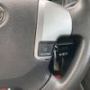 toyota hiace-van 2019 CFJ1700822 image 38
