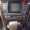 nissan cima 1997 CFJ1686681 image 12