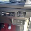 honda civic 2022 quick_quick_FL5_FL5-1204519 image 7