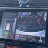 nissan serena 2015 quick_quick_DAA-HC26_HC26-119191 image 5