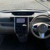 daihatsu tanto 2018 CFJ1710985 image 10