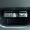 daihatsu move 2016 -DAIHATSU--Move DBA-LA150S--LA150S-0073872---DAIHATSU--Move DBA-LA150S--LA150S-0073872- image 23
