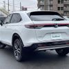 honda vezel 2023 -HONDA--VEZEL 6AA-RV6--RV6-1022644---HONDA--VEZEL 6AA-RV6--RV6-1022644- image 15