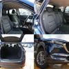 mazda cx-5 2017 quick_quick_KF2P_KF2P-118519 image 9