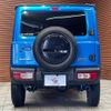 suzuki jimny 2020 -SUZUKI--Jimny 3BA-JB64W--JB64W-161898---SUZUKI--Jimny 3BA-JB64W--JB64W-161898- image 19