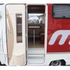 nissan vanette-truck 2016 GOO_JP_700080439730240609001 image 32
