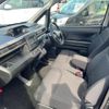 suzuki wagon-r 2023 quick_quick_5BA-MH85S_MH85S-169338 image 6