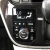 daihatsu move 2018 -DAIHATSU--Move DBA-LA150S--LA150S-0167132---DAIHATSU--Move DBA-LA150S--LA150S-0167132- image 3