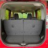 mitsubishi delica-d2 2017 CFJ1771690 image 10
