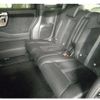 honda n-box 2021 CFJ1674385 image 3