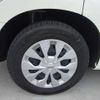 nissan serena 2021 CFJ1580728 image 15