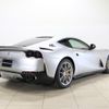 ferrari ferrari-812 2019 -FERRARI--Ferrari 812 ABA-F152BCE--ZFF83CMJ000246545---FERRARI--Ferrari 812 ABA-F152BCE--ZFF83CMJ000246545- image 2