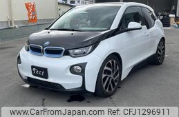 bmw i3 2014 quick_quick_1Z06_WBY1Z420X0V61666