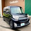 daihatsu tanto 2014 -DAIHATSU--Tanto DBA-LA600S--LA600S-0164389---DAIHATSU--Tanto DBA-LA600S--LA600S-0164389- image 17