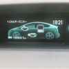 toyota prius 2013 -TOYOTA--Prius DAA-ZVW30--ZVW30-1694511---TOYOTA--Prius DAA-ZVW30--ZVW30-1694511- image 6