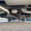 subaru xv 2014 CFJ1658289 image 20