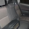 toyota wish 2006 CFJ1561574 image 9