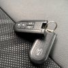 daihatsu tanto 2015 -DAIHATSU--Tanto DBA-LA600S--LA600S-0348124---DAIHATSU--Tanto DBA-LA600S--LA600S-0348124- image 26