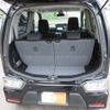 suzuki wagon-r-stingray 2020 CFJ1909132 image 18