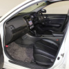 nissan bluebird-sylphy 2006 28-0629-01 image 8