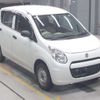 suzuki alto 2014 CFJ1566562 image 10
