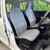 suzuki alto 2017 -SUZUKI--Alto DBA-HA36S--HA36S-332545---SUZUKI--Alto DBA-HA36S--HA36S-332545- image 9