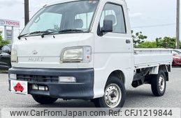 daihatsu hijet-truck 1999 -DAIHATSU--Hijet Truck GD-S210P--S210P-0022479---DAIHATSU--Hijet Truck GD-S210P--S210P-0022479-