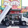 hino dutro 2025 CFJ0256940 image 32