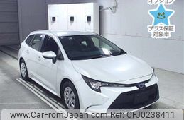 toyota corolla-touring-wagon 2021 -TOYOTA--Corolla Touring ZWE211W-6087696---TOYOTA--Corolla Touring ZWE211W-6087696-