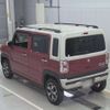 suzuki hustler 2022 -SUZUKI 【Ｎｏ後日 】--Hustler MR92S-309168---SUZUKI 【Ｎｏ後日 】--Hustler MR92S-309168- image 7