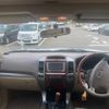 toyota land-cruiser-prado 2004 -TOYOTA--Land Cruiser Prado LA-RZJ120W--RZJ120-0029427---TOYOTA--Land Cruiser Prado LA-RZJ120W--RZJ120-0029427- image 10