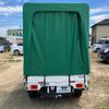 suzuki carry-truck 2019 quick_quick_DA16T_DA16T-449407 image 8