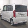 honda n-box 2021 -HONDA 【群馬 585ｾ7117】--N BOX JF3--5037397---HONDA 【群馬 585ｾ7117】--N BOX JF3--5037397- image 2