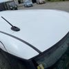 daihatsu tanto 2023 -DAIHATSU 【名変中 】--Tanto LA650S--0339751---DAIHATSU 【名変中 】--Tanto LA650S--0339751- image 12