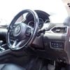 mazda cx-5 2018 646828-N2025050027F-10 image 6