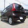 nissan dayz 2016 -NISSAN 【名古屋 58Aﾋ1000】--DAYZ DBA-B21W--B21W-0340019---NISSAN 【名古屋 58Aﾋ1000】--DAYZ DBA-B21W--B21W-0340019- image 22