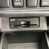 nissan elgrand 2015 CFJ1837928 image 7