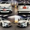 toyota prius 2016 quick_quick_DAA-ZVW50_ZVW50-6010185 image 1