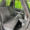 suzuki spacia 2016 CFJ1517707 image 8