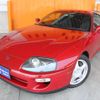 toyota supra 1998 GOO_JP_700100180330210628001 image 20