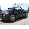 daihatsu copen 2008 -DAIHATSU 【福岡 582ｷ7479】--Copen ABA-L880K--L880K-0044297---DAIHATSU 【福岡 582ｷ7479】--Copen ABA-L880K--L880K-0044297- image 39