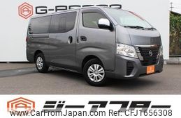nissan caravan-van 2024 CFJ1656308