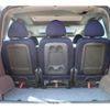 fiat multipla 2007 CFJ1809307 image 15